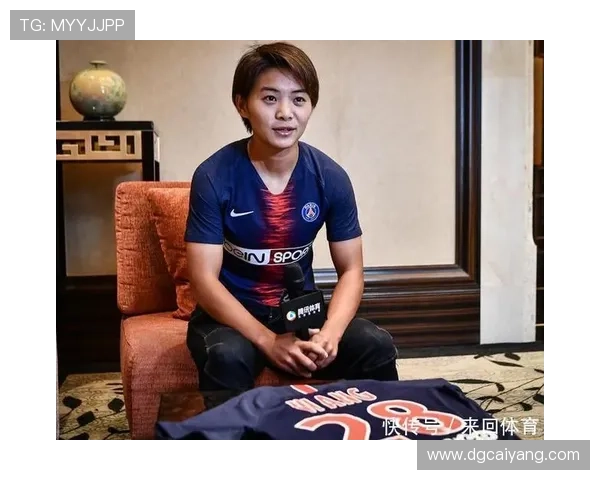 查尔顿俱乐部迎来重要动态球队调整引发球迷广泛关注