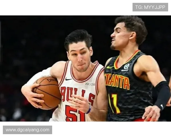 公牛队核心重组计划曝光年轻阵容崛起引发新赛季巨大期待