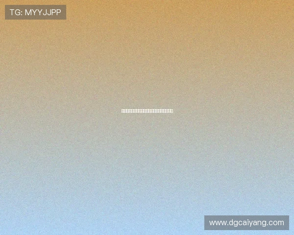 掘金队再创辉煌：队内核心阵容解析与未来展望