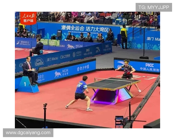 新星横空出世连克名将引爆赛场网球新格局正在悄然形成