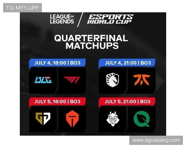 沙特世界杯LOL赛事奖金创纪录 引发全球电竞行业热议