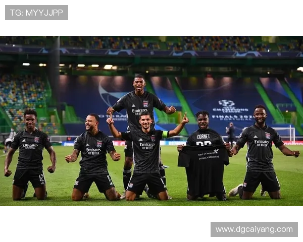 洛里昂俱乐部：法甲新势力崛起的背后故事与未来展望