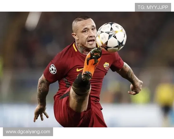 深度解析意甲第21轮赛事焦点与最新比分趋势预测