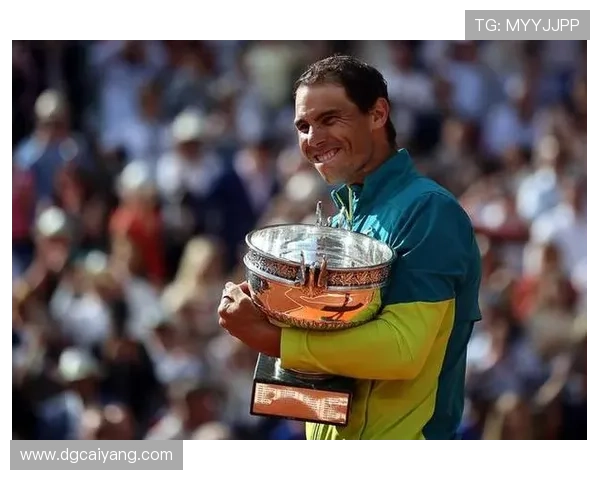 纳达尔宣布退役计划 引发全球球迷关注 传奇生涯即将落幕