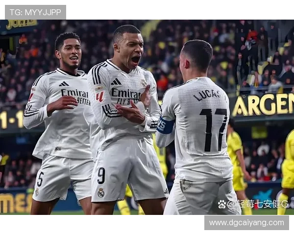 西甲联赛竞争激烈各大豪门争冠新赛季精彩纷呈球迷期待无限