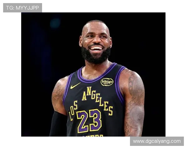 詹姆斯领衔湖人强势反弹 西部格局因连胜再起波澜季后赛前景引热议