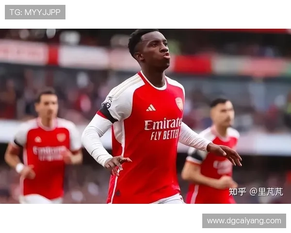 谢菲联队奋力拼搏逐梦英超，重拾辉煌的全新征程与挑战