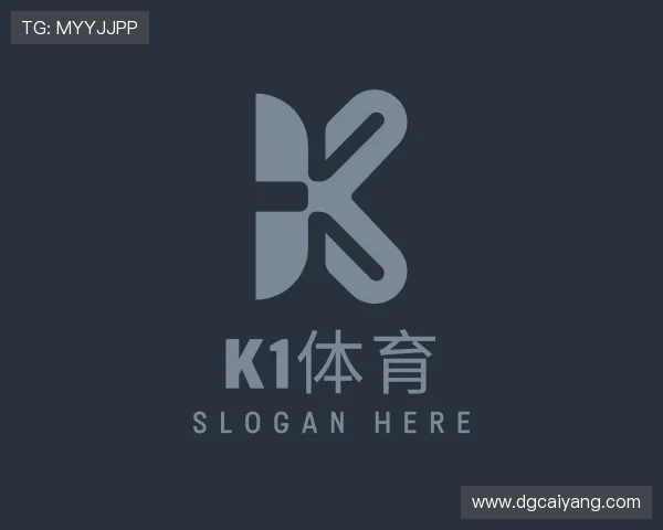 关于k1体育